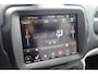 Jeep Renegade 1.3T Freedom | Facelift model | Apple Carplay | Schuif- kanteldak | Panoramadak