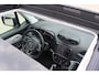 Jeep Renegade 1.3T Freedom | Facelift model | Apple Carplay | Schuif- kanteldak | Panoramadak