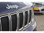Jeep Renegade 1.3T Freedom | Facelift model | Apple Carplay | Schuif- kanteldak | Panoramadak