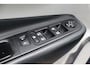 Jeep Renegade 1.3T Freedom | Facelift model | Apple Carplay | Schuif- kanteldak | Panoramadak