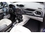 Jeep Renegade 1.3T Freedom Deze auto moet nog gereinigd worden.Facelift, Apple Carplay, Schuif- kanteldak, Panoramadak