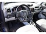 Jeep Renegade 1.3T Freedom Deze auto moet nog gereinigd worden.Facelift, Apple Carplay, Schuif- kanteldak, Panoramadak