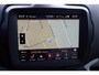 Jeep Renegade 1.3T Freedom Deze auto moet nog gereinigd worden.Facelift, Apple Carplay, Schuif- kanteldak, Panoramadak
