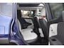 Jeep Renegade 1.3T Freedom | Facelift model | Apple Carplay | Schuif- kanteldak | Panoramadak