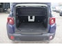 Jeep Renegade 1.3T Freedom | Facelift model | Apple Carplay | Schuif- kanteldak | Panoramadak