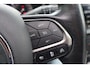 Jeep Renegade 1.3T Freedom | Facelift model | Apple Carplay | Schuif- kanteldak | Panoramadak