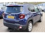 Jeep Renegade 1.3T Freedom Deze auto moet nog gereinigd worden.Facelift, Apple Carplay, Schuif- kanteldak, Panoramadak