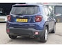 Jeep Renegade 1.3T Freedom | Facelift model | Apple Carplay | Schuif- kanteldak | Panoramadak