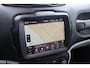 Jeep Renegade 1.3T Freedom | Facelift model | Apple Carplay | Schuif- kanteldak | Panoramadak