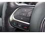Jeep Renegade 1.3T Freedom | Facelift model | Apple Carplay | Schuif- kanteldak | Panoramadak