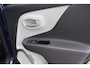 Jeep Renegade 1.3T Freedom | Facelift model | Apple Carplay | Schuif- kanteldak | Panoramadak