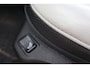 Jeep Renegade 1.3T Freedom | Facelift model | Apple Carplay | Schuif- kanteldak | Panoramadak