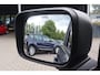 Jeep Renegade 1.3T Freedom | Facelift model | Apple Carplay | Schuif- kanteldak | Panoramadak