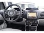 Jeep Renegade 1.3T Freedom | Facelift model | Apple Carplay | Schuif- kanteldak | Panoramadak