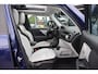 Jeep Renegade 1.3T Freedom | Facelift model | Apple Carplay | Schuif- kanteldak | Panoramadak