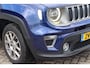 Jeep Renegade 1.3T Freedom Deze auto moet nog gereinigd worden.Facelift, Apple Carplay, Schuif- kanteldak, Panoramadak