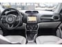 Jeep Renegade 1.3T Freedom | Facelift model | Apple Carplay | Schuif- kanteldak | Panoramadak