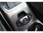 Jeep Renegade 1.3T Freedom | Facelift model | Apple Carplay | Schuif- kanteldak | Panoramadak