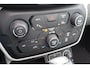 Jeep Renegade 1.3T Freedom | Facelift model | Apple Carplay | Schuif- kanteldak | Panoramadak
