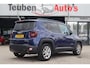 Jeep Renegade 1.3T Freedom | Facelift model | Apple Carplay | Schuif- kanteldak | Panoramadak