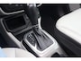 Jeep Renegade 1.3T Freedom | Facelift model | Apple Carplay | Schuif- kanteldak | Panoramadak