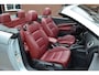 Volkswagen Eos 2.0-16v FSI Cabrio Leer