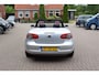 Volkswagen Eos 2.0-16v FSI Cabrio Leer