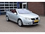 Volkswagen Eos 2.0-16v FSI Cabrio Leer