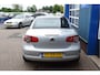 Volkswagen Eos 2.0-16v FSI Cabrio Leer