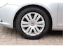 Volkswagen Eos 2.0-16v FSI Cabrio Leer