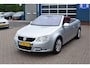 Volkswagen Eos 2.0-16v FSI Cabrio Leer