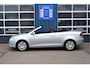 Volkswagen Eos 2.0-16v FSI Cabrio Leer