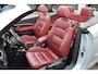 Volkswagen Eos 2.0-16v FSI Cabrio Leer