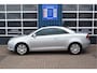 Volkswagen Eos 2.0-16v FSI Cabrio Leer