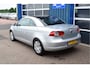 Volkswagen Eos 2.0-16v FSI Cabrio Leer