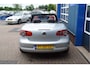 Volkswagen Eos 2.0-16v FSI Cabrio Leer