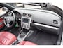 Volkswagen Eos 2.0-16v FSI Cabrio Leer