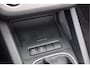 Volkswagen Eos 2.0-16v FSI Cabrio Leer