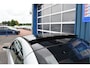 Volkswagen Eos 2.0-16v FSI Cabrio Leer