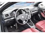 Volkswagen Eos 2.0-16v FSI Cabrio Leer