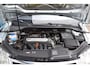 Volkswagen Eos 2.0-16v FSI Cabrio Leer