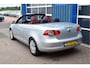 Volkswagen Eos 2.0-16v FSI Cabrio Leer