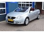 Volkswagen Eos 2.0-16v FSI Cabrio Leer