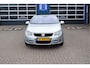 Volkswagen Eos 2.0-16v FSI Cabrio Leer
