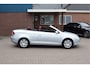 Volkswagen Eos 2.0-16v FSI Cabrio Leer