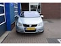 Volkswagen Eos 2.0-16v FSI Cabrio Leer