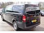 Mercedes-Benz Vito 114 CDI Lang DC Comfort Excl. Btw, Airco, Dubbel Cabine (5 Persoons), Cruise control, Navigatie, Trekhaak