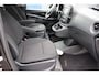 Mercedes-Benz Vito 114 CDI Lang DC Comfort Excl. Btw, Airco, Dubbel Cabine (5 Persoons), Cruise control, Navigatie, Trekhaak