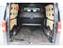 Mercedes-Benz Vito 114 CDI Lang DC Comfort Excl. Btw, Airco, Dubbel Cabine (5 Persoons), Cruise control, Navigatie, Trekhaak