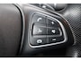 Mercedes-Benz Vito 114 CDI Lang DC Comfort Excl. Btw, Airco, Dubbel Cabine (5 Persoons), Cruise control, Navigatie, Trekhaak